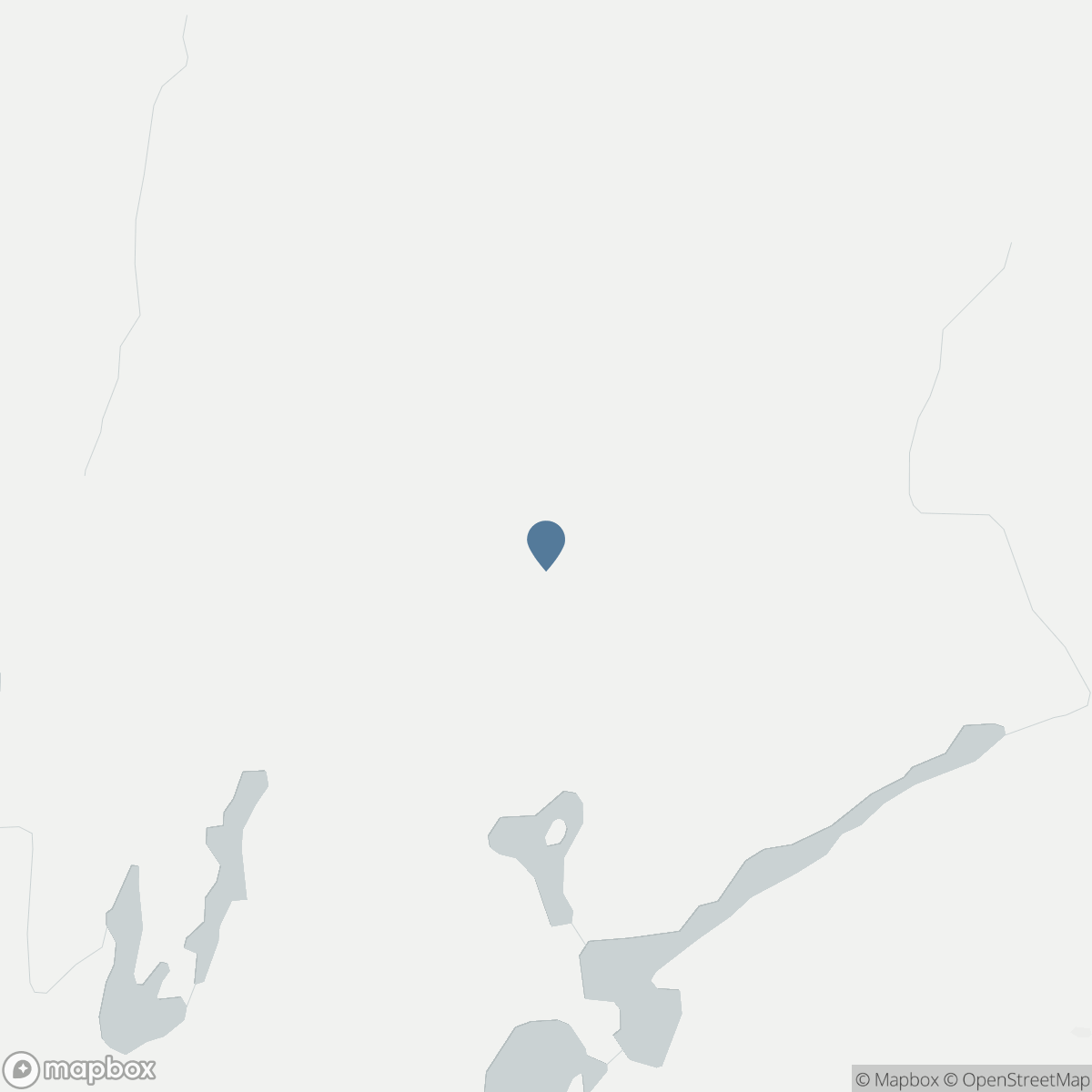 3402 ISLAND 340, North Kawartha, Ontario K0L 1J0